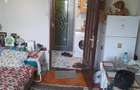 Garsonieră semidecomandată în Buziașului - 5