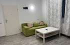 Apartament cu 3 camere, parter, garaj, aproape de centrul ora?ului - 16