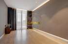 Apartament cu 3 camere în Floreasca - 14
