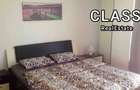 Apartament cu 3 camere decomandat în Nord - 4