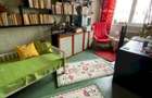 Apartament cu 4 camere decomandat în Central - 3