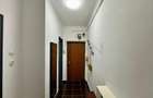Apartament cu 2 camere semidecomandat în Floreasca - 8