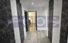 Apartament cu 4 camere decomandat în Sebastian - 10