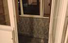 Vand apartament 3 camere Mangalia - 5