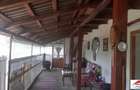 Casa in Beltiug 45000 Euro - 2