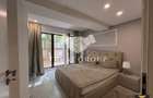 Apartament cu 2 camere decomandat în Herăstrău - 17