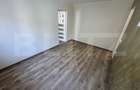 Apartament cu 2 camere semidecomandat în Rogerius - 2