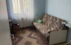 Apartament 3 camere Ghimbav - 2