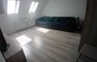 Apartament cu 2 camere decomandat în Prelungirea Ghencea - 3