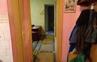Apartament cu 2 camere semidecomandat în Decebal - 7