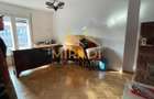 Inchirieri Apartamente 3 Camere Dorobanti- ACADEMIA STUDII ECONOMICE - 9