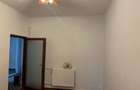 Casă individuală cu 6 camere cu Canalizare în Chitila - 2