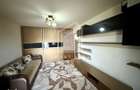 Apartament 2 camere decomandat | Etaj 2 | Carpa?i 2 - 9