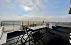 UNC/ PENTHOUSE/ TERASA 370 mp/SUPERB/ PRIVELISTE/INALTIME CAMERE3,5/2 PARCARI - 74
