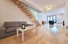 Apartament tip duplex de vanzare in Dorobanti - 5