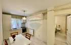 Apartament cu 2 camere decomandat în Focșani - 1