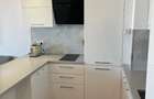 Apartament doua camere,  64 mp in Olimp, Mangalia , cladirea VOGH - 9