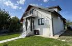 Casa 4 camere 2 bai Dancu Holboca 500mp teren - 6