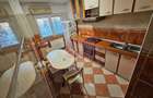 Apartament cu 3 camere semidecomandat în Tineretului - 4