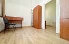 Apartament cu 3 camere nedecomandat în Ultracentral - 7