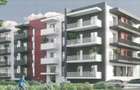 Apartament cu 2 camere decomandat în Titan - 2