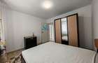Inchiriem Apartament 2 Camere, Mobilat, Decomandat, Ghimbav - 13