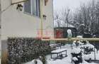 CASA DE VANZARE CU GARAJ,ZONA BOLD - 9