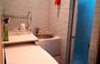 Garsoniera confort 2, mobilata si utilata, disponibila imediat | Contract ANAF | Proprietar - 2