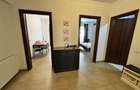 Apartament cu 2 camere decomandat în Central - 4