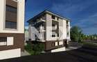 Investi?ie sigura! Apartament 2 camere in imobil nou, pre - 9