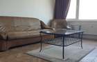 Apartament cu 3 camere decomandat în Cișmigiu - 1
