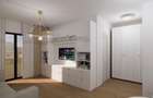 Apartament doua camere de inchiriat  - 5