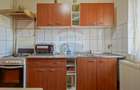 Apartament cu 4 camere, Brasov, Str. Fundaturii, Stupini - 5