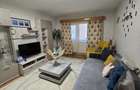 Vand apartament 3 camere Alfa etaj 1 - 4