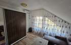 Casă cu 7 camere cu Teren 389 Mp în Albert - 3