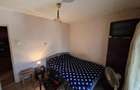 Apartament cu 2 camere semidecomandat în Kiriac - 22