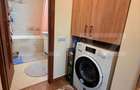 Apartament cu 3 camere în Tractorul - 7