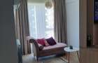 Apartament cu 2 camere semidecomandat în Mamaia-Sat - 6
