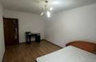 Apartament cu 2 camere decomandat în Ostroveni - 5
