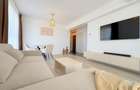 Apartament cu 2 camere decomandat în Lipovei - 6