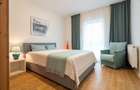 Inchiriez apartament cu 2 camere - 3