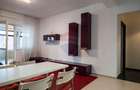 Apartament cu 3 camere decomandat în Dobroești - 2
