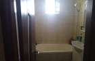 Vand apartament zona salvare - 3