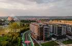 Apartament cu 2 camere semidecomandat în Gheorgheni - 8