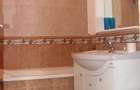Apartament cu 2 camere decomandat în Dorobanților - 8