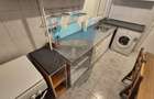 Apartament 2 Camere Eroii Revolutiei Bucuresti - 7