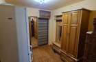 Inchiriez apartament - 4