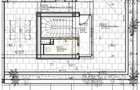 Apartament cu 4 camere decomandat în Ștefan cel Mare - 56