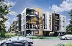 Apartament cu 4 camere decomandat în Theodor Pallady - 5