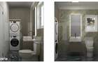Duplex 4 camere Premium de Vanzare in Urseni Finisaje de Lux - 7